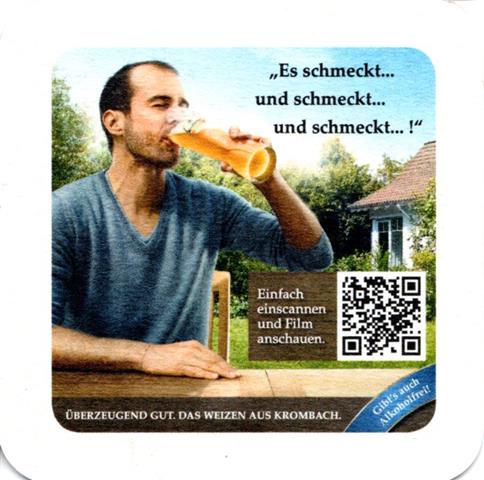 kreuztal si-nw krom scholl 3b (quad180-es schmeckt)